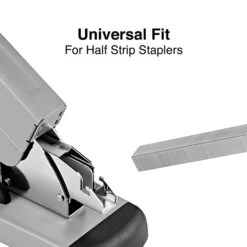 Staples High-Capacity Staples, 3/8" Leg Length, 5000/Box (TR58093) -Office Supplies Shop 00150F33 0D85 4FD6 88180B98AE27916F sc7