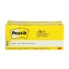Post-it® Pop-up Notes, 3" X 3", Canary Yellow, 90 Sheets/Pad, 18 Pads/Pack (R330-18CP) -Office Supplies Shop 06A70E88 AE90 4150 887E14CB44B36B31 sc7