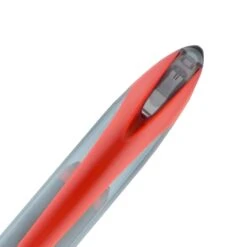 Uni-ball Uni AIR Porous Point Pens, Medium Point, 0.7mm, Assorted Ink, 3/Pack (1927595) -Office Supplies Shop 09DB77BA 325A 4DD1 B6663B3410D99E48 sc7