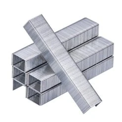 Bostitch Premium Heavy Duty Staples, 1/2" Leg Length, 1000/Box (SB351/2-1M) 10 Bostitch Premium Heavy Duty Staples, 1/2" Leg Length, 1000/Box (SB351/2-1M) -Office Supplies Shop 12D5EDAF 12C8 4AB3 AF41D5296B031C3B sc7