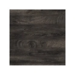 Kathy Ireland® Home By Bush Furniture City Park Mobile File Cabinet, Letter/Legal, 22.34"H, Dark Gray Hickory (CPF116GH-03) -Office Supplies Shop 20CBD219 7132 461C 94D24D8F0777C6F2 sc7