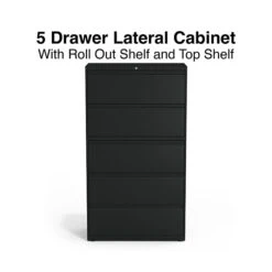 Office Supplies Shop -Office Supplies Shop 351C1B7F 98AD 4E59 A470D744FA5B3AE5 sc7