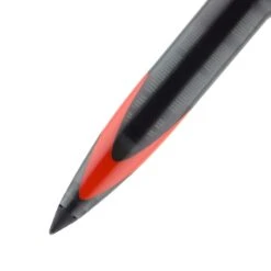 Uni-ball Uni AIR Porous Point Pens, Medium Point, 0.7mm, Assorted Ink, 3/Pack (1927595) -Office Supplies Shop 39F8708C 3D89 4AAD B2292D85EF2302B9 sc7