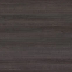 Bush Business Furniture Studio A 3-Drawer Mobile File Cabinet, Locking, Letter/Legal, Storm Gray, 20" (SDF216SGSU-Z) -Office Supplies Shop 3AB55EB4 C6A5 45B2 A20DA4D19A6FFA40 sc7