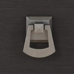 Bush Furniture Salinas Lateral File Cabinet, Vintage Black (SAF132VB-03) -Office Supplies Shop 3F4192FE 85AB 4659 91ADB09157E9B0DE sc7