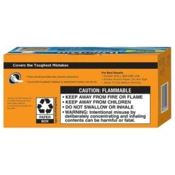 BIC Wite-Out Extra Coverage Correction Fluid, 20 Ml., White, Dozen (WOFEC12WE) -Office Supplies Shop 4BB287A6 CE5B 4C0A 8255F6BE631A74F8 sc7