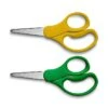Staples 5" Kids Pointed Tip Stainless Steel Scissors, Straight Handle, Right & Left Handed, 2/Pack (TR55054) -Office Supplies Shop 5D8B57C7 13DB 4331 901585E44C4BCD9B sc7
