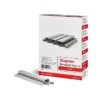 Staples Standard Staples, 1/4" Leg Length, 5000/Box, 5/Pack (TR58092) -Office Supplies Shop 5F1B1C99 384A 47FE BF11CB64E15CA59E sc7
