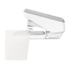 Fellowes LX860 EasyPress Desktop Stapler, 40-Sheet Capacity, White (5014301) 17 Fellowes LX860 EasyPress Desktop Stapler, 40-Sheet Capacity, White (5014301) -Office Supplies Shop 5FFCD2D6 1114 49DC BCA5ED4E2E4E5A30 sc7