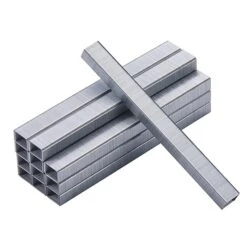 Bostitch Premium Standard Staples, 0.25" Leg Length, 5000 Staples/Box (SBS191/4CP) 8 Bostitch Premium Standard Staples, 0.25" Leg Length, 5000 Staples/Box (SBS191/4CP) -Office Supplies Shop 68701166 F82F 4F29 AB36EAF6E19D5715 sc7