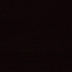 Bush Furniture Cabot Lateral File Cabinet, Espresso Oak (WC31880-03) -Office Supplies Shop 6C48E55C F683 4EA4 A26FE45785F0E282 sc7