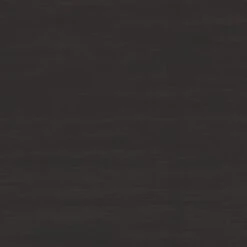 Bush Furniture Salinas Lateral File Cabinet, Vintage Black (SAF132VB-03) -Office Supplies Shop 6D4CFDB2 BF61 463B 810B55DC08012B27 sc7