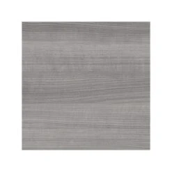 Bush Business Furniture Move 40 28"-48" Adjustable Standing Desk, Platinum Gray/Black (M4S7230PGBK) -Office Supplies Shop 6F75ECC2 6F12 461F 8F3E68CFEC27B91A sc7