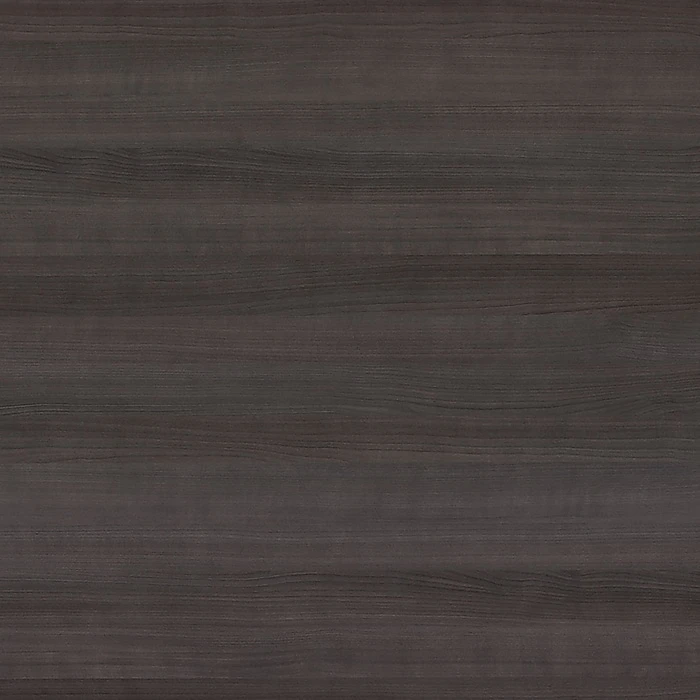 Bush Business Furniture Move 60 Series 27''-47'' Adjustable Standing Desk, Storm Gray (M6S6030SGBK) 8 Bush Business Furniture Move 60 Series 27''-47'' Adjustable Standing Desk, Storm Gray (M6S6030SGBK) - Image 6