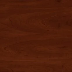 Bush Business Furniture Move 60 Series 27''-47'' Adjustable Standing Desk, Hansen Cherry (M6S6030HCSK) 16 Bush Business Furniture Move 60 Series 27''-47'' Adjustable Standing Desk, Hansen Cherry (M6S6030HCSK) -Office Supplies Shop 8078294D 0AF6 4B33 A0739494D25D45EC sc7