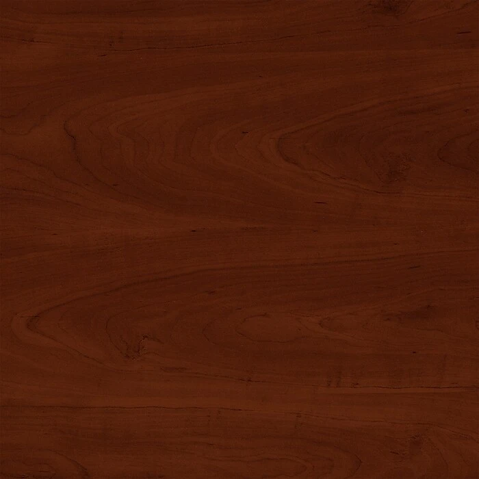 Bush Business Furniture Move 60 Series 27''-47'' Adjustable Standing Desk, Hansen Cherry (M6S6030HCSK) 8 Bush Business Furniture Move 60 Series 27''-47'' Adjustable Standing Desk, Hansen Cherry (M6S6030HCSK) - Image 6