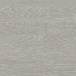 Office By Kathy Ireland® Echo 3-Drawer Mobile File Cabinet, Letter, Gray Sand, 16" (KI60201-03) -Office Supplies Shop 8BA08116 D1E3 41E2 82279D96E67E4F43 sc7