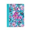 Vera Bradley Gaby Floral Composition Notebook, 7.5" X 9.75", Narrow-Ruled, 80 Sheets, Multicolor (226584) -Office Supplies Shop 94CEEC51 EA14 480A 98C8A4D2750456AD sc7