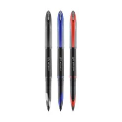 Uni-ball Uni AIR Porous Point Pens, Medium Point, 0.7mm, Assorted Ink, 3/Pack (1927595) -Office Supplies Shop 9CA8B7D6 6921 4273 9A7D1E6FD978152B sc7