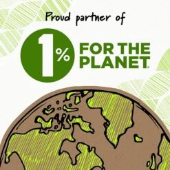 BIC Ecolutions Wite-Out Brand Correction Tape (formerly ReVolution), White, 2/Pack (WOET21-WHI) -Office Supplies Shop A2FCC5B8 9C23 4A6C 9B5AE6FA8CF95A1A sc7