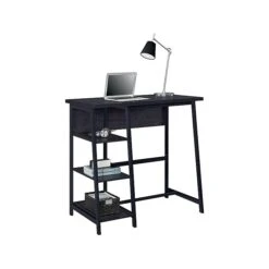 Ameriwood Home Allston Standing Desk, Espresso (9872096) 13 Ameriwood Home Allston Standing Desk, Espresso (9872096) -Office Supplies Shop ADBAAC16 C7A5 4ED6 BFEB63771D1CF3F3 sc7