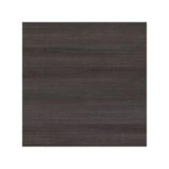 Bush Furniture Cabot 37-42"H Corner Adjustable Standing 3-Position Desk With Shelves, Heather Gray (WC31716) -Office Supplies Shop AFB11310 0023 47D5 BD172F798365210F sc7