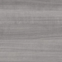 Bush Business Furniture Move 60 Series 27"-48" Adjustable Standing Desk, Platinum Gray/Black Powder Coat (M6S4824PGBK) 15 Bush Business Furniture Move 60 Series 27"-48" Adjustable Standing Desk, Platinum Gray/Black Powder Coat (M6S4824PGBK) -Office Supplies Shop B3215554 162B 4695 8721348EB703DE49 sc7