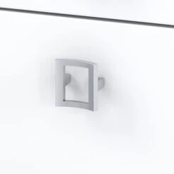 Office By Kathy Ireland® Echo Lateral File Cabinet, Pure White/Pure White (KI60102-03) -Office Supplies Shop BD9AD326 0EF2 470D 9ED69078D3FF2645 sc7