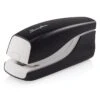 Swingline Breeze Electric Stapler, 20 Sheet Capacity, Black/White (42131) -Office Supplies Shop CF8710E8 EDD7 4D59 BDED873F45A425B7 sc7