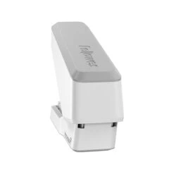 Fellowes LX860 EasyPress Desktop Stapler, 40-Sheet Capacity, White (5014301) 13 Fellowes LX860 EasyPress Desktop Stapler, 40-Sheet Capacity, White (5014301) -Office Supplies Shop D006DC57 FE59 4561 919915FE6A037306 sc7