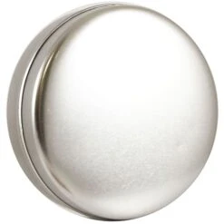 JAM Paper Circular Small Paper Clips, Silver, 50/Pack (321814885) -Office Supplies Shop D7DE29B9 58BB 46C6 BECC0842C98AAADE sc7