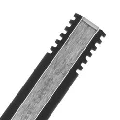 Uni-ball Uniball Roller Rollerball Pens, Micro Point, 0.5mm, Black Ink (60151) -Office Supplies Shop DA0BCAD5 6D31 4ABD 8B791F11CD01AAF5 sc7