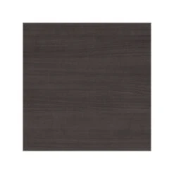 Bush Business Furniture Move 60 27"-47"H Adjustable Standing Desk, Storm Gray/Black (M6S4824SGBK) 15 Bush Business Furniture Move 60 27"-47"H Adjustable Standing Desk, Storm Gray/Black (M6S4824SGBK) -Office Supplies Shop EB292B55 3C68 49EA 859B4C9373E7F759 sc7