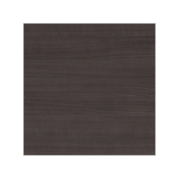 Bush Business Furniture Move 60 27"-47"H Adjustable Standing Desk, Storm Gray/Black (M6S4824SGBK) 8 Bush Business Furniture Move 60 27"-47"H Adjustable Standing Desk, Storm Gray/Black (M6S4824SGBK) - Image 6