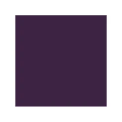 Space Solutions SOHO Smart File 2-Drawer Vertical File Cabinet, Letter Size, Lockable, 24.5"H X 18"D Midnight Purple (25273) -Office Supplies Shop ED283451 A315 4EBE 8FE42848AFA17C4A sc7