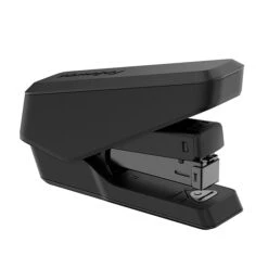Fellowes LX840 Desktop Stapler, 25-Sheet Capacity, Black (5010601) -Office Supplies Shop F4C53D9D EAE4 497C AF3B4FBA601734D3 sc7