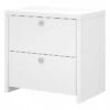 Office By Kathy Ireland® Echo Lateral File Cabinet, Pure White/Pure White (KI60102-03) -Office Supplies Shop F5899C69 02D1 4A6A 951AF110FBA08367 sc7