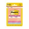 Post-it® Super Sticky Notes, 3" X 3", Summer Joy Collection, 45 Sheets/Pad, 3 Pads/Pack (3321-SSJOY) 1 Post-it® Super Sticky Notes, 3" X 3", Summer Joy Collection, 45 Sheets/Pad, 3 Pads/Pack (3321-SSJOY) -Office Supplies Shop F8A7F6A2 77FA 46E0 BC4C2D049E6477E9 sc7