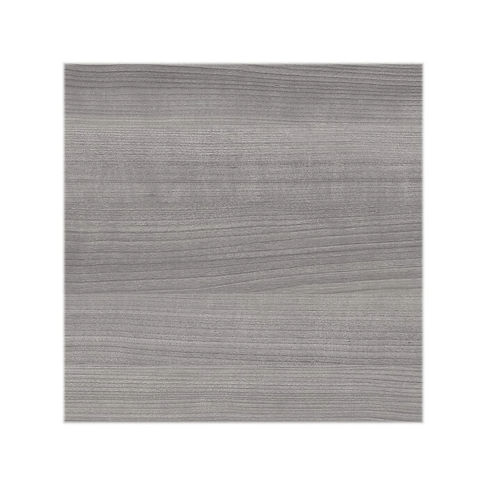 Bush Business Furniture Move 40 28"-48"H Electric Adjustable Standing Desk, Platinum Gray/Black (M4S4824PGBK) 10 Bush Business Furniture Move 40 28"-48"H Electric Adjustable Standing Desk, Platinum Gray/Black (M4S4824PGBK) - Image 8