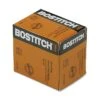Stanley Bostitch PHD-60 Staples, 3/8" Leg Length, 5,000/Box (BOSSB35PHD5M) -Office Supplies Shop m000210681 sc7