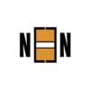 Medical Arts Press® Jeter® Compatible Alpha Sheet Style Labels, Letter N 1 Medical Arts Press® Jeter® Compatible Alpha Sheet Style Labels, Letter N -Office Supplies Shop m002247087 sc7