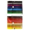 Pentel S360 Color Pen Sets Set Of 24 -Office Supplies Shop m002543021 sc7
