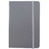 JAM Paper® Hardcover Notebook With Elastic Closure, Travel Journal, 4 X 6, Grey, 70 Lined Sheets, Sold Individually (340528853) 1 JAM Paper® Hardcover Notebook With Elastic Closure, Travel Journal, 4 X 6, Grey, 70 Lined Sheets, Sold Individually (340528853) -Office Supplies Shop m002869941 sc7