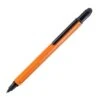 Monteverde One Touch Tool Inkball Pen With Stylus, Orange (MV35294) -Office Supplies Shop m003014612 sc7