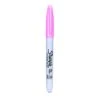 Sharpie Permanent Markers, Fine Tip, Pink, 24/Pack (70849-PK24) -Office Supplies Shop m004540439 sc7