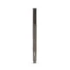 Poppin, Heavy Weight, Gunmetal, Ballpoint Pens, 50/Pack (104299) -Office Supplies Shop m005434938 sc7
