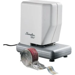 Swingline® Premium Staple Cartridge, 3/8" Length, 5,000/ Per Box (69495) -Office Supplies Shop s0035223 sc7