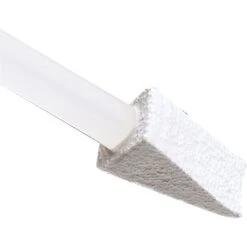 BIC Wite-Out Quick Dry Correction Fluid, 20ml., White, 12/Pack (WOFQD12-WHT) -Office Supplies Shop s0047197 sc7