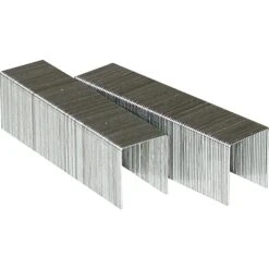 Swingline® LightTouch® Heavy Duty Staples, 5/8" Length, 2,500/Per Box (90009) -Office Supplies Shop s0069349 sc7