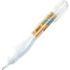 Wite-Out Shake 'N Squeeze Correction Pen, White, Bulk (WOSQPP11CA) -Office Supplies Shop s0157371 sc7